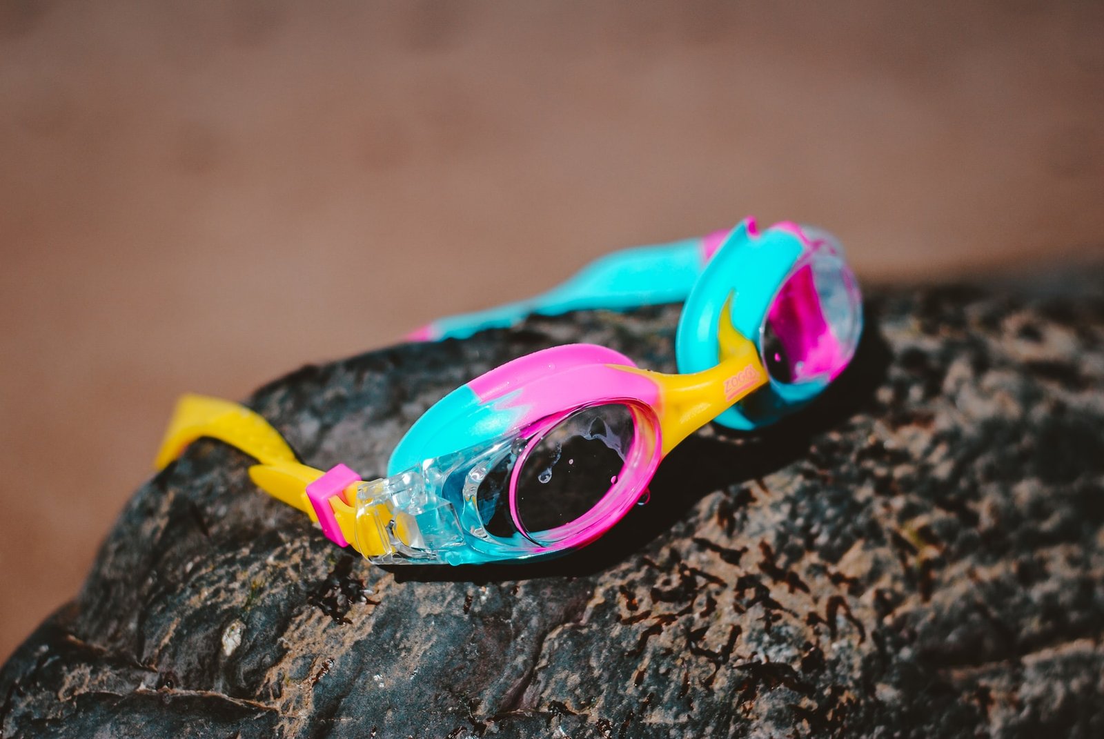 best-swimming-goggles-for-toddlers-kids-top-5-picks-guide